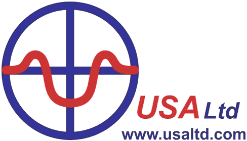 Universal Shipping Alliance Ltd